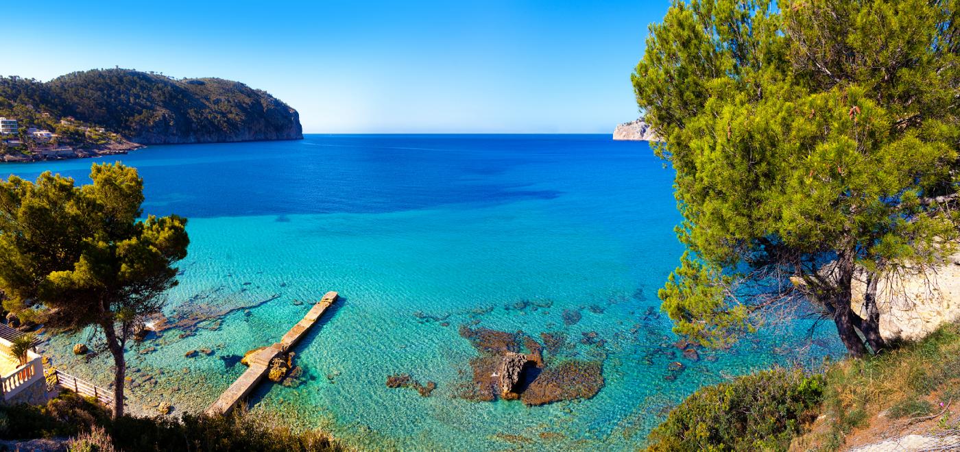 Sunny Spezials_Dämmerung über Palma_web